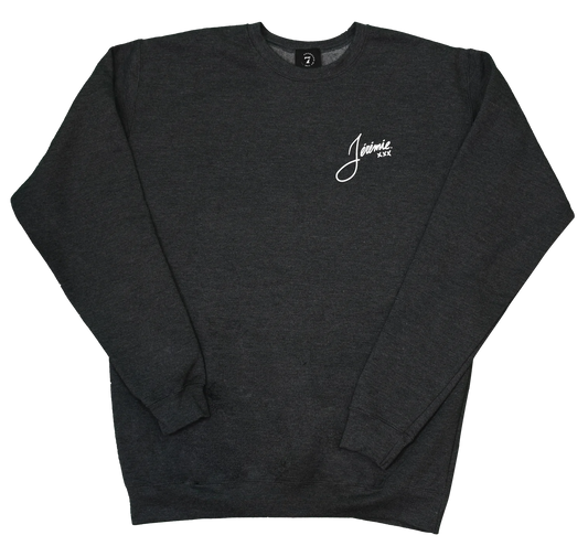 Crewneck Jérémie
